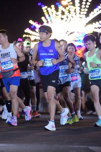 BIB: 
                            <button type="button" onclick="openModal(22990812)" class="btn btn-primary btn-sm float-right btn-popup" data-toggle="modal" data-target=".modal-high-quality">
                        <i class="fas fa-shopping-cart"></i> Add to Cart
                    </button>
                                            <button type="button" onclick="isThisMe(22990812, true)" class="btn btn-success btn-sm float-right btn-popup btn-isme hidden" data-toggle="tooltip" data-placement="bottom" title="นี่คือรูปของคุณใช่ไหม คลิกที่นี่เพื่อเอาเข้าอัลบั้ม">
                        <i class="fas fa-plus"></i> Add to album
                    </button>
                    <button type="button" onclick="isThisMe(22990812, false)" class="btn btn-warning btn-sm float-right btn-popup btn-isnotme hidden">
                        <i class="fas fa-ban"></i> Remove from album
                    </button>